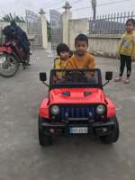 e534296d943d6f63362c