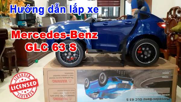 glc-63-s