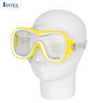 Kính bơi trẻ em INTEX 55978