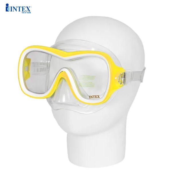 Kính bơi trẻ em INTEX 55978