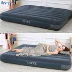 Đệm hơi đôi công nghệ mới 1m52 INTEX 64734