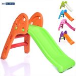 Cầu Trượt Cho Bé Cỡ Nhỏ - KT048