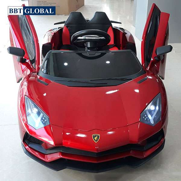 o-to-lamborghini-son-do-ghe-da-banh-cao-su-bbt-6868ccsd