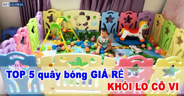 quay-bong-gia-re