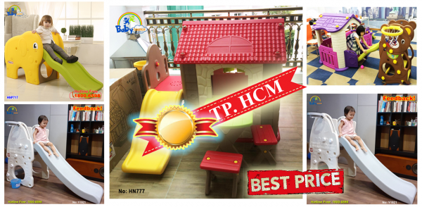 thumbnail-mua-cau-truot-uy-tin-tp-hcm
