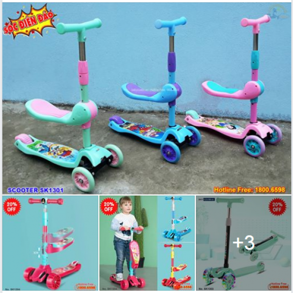 xe-scooter-cho-be-1-1