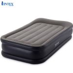 Giường hơi tự phồng công nghệ mới 99cm INTEX 64132
