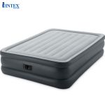 Giường hơi tự phồng công nghệ mới INTEX 64140