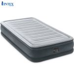 Giường hơi đơn tự phồng cao cấp 99 cm 67766