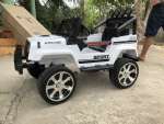 6ec79060d9dd22837bcc