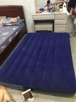7ab6ad3b4091bbcfe280