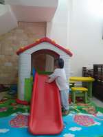 7ad1002e6860933eca71