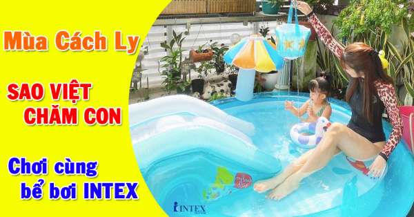 be-boi-intex