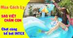 be-boi-intex