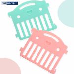 Cạnh to 60*80cm mở rộng quây BSL303 và BSL305