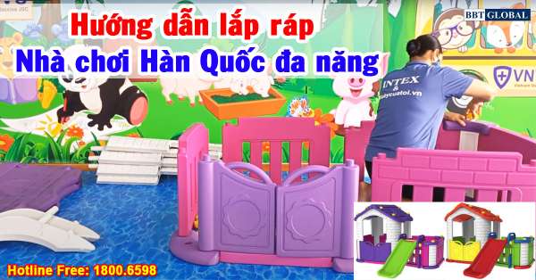 chd354-803