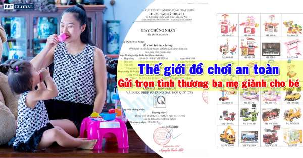 do-choi-an-toan