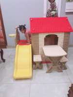 e650bf732f37d5698c26
