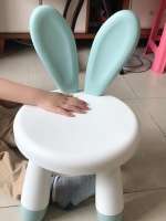 edf9649d042fff71a63e