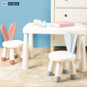 Bàn học cho bé cao cấp B05