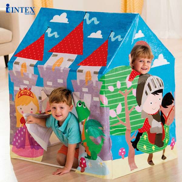 intex-45642-nha-bong-cho-be-1