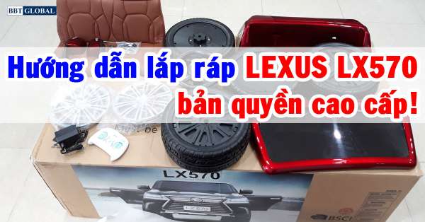 lx570-babycuatoi-huong-dan-lap-rap-1