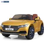 Xe Ô tô điện trẻ em Bản quyền Cao cấp Volkswagen Arteon
