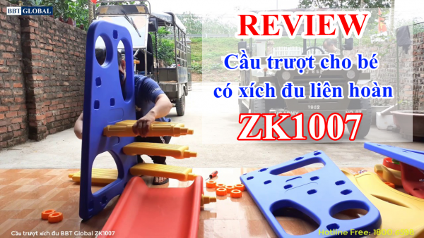 reivew-cau-truot-co-xich-du-zk1007