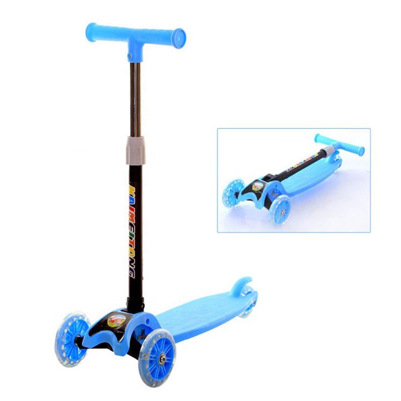 xe trượt scooter cho bé sk1303