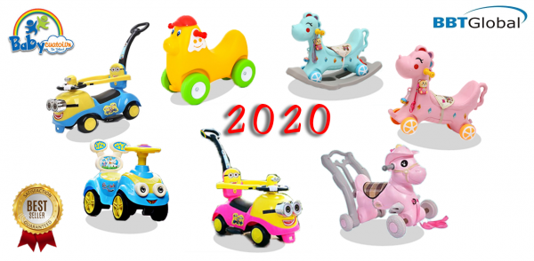 top-5-xe-choi-chan-hinh-thu-2020