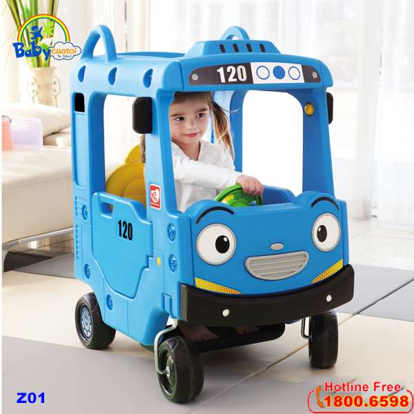xe-choi-chan-tayo-bus-zester-z01-1
