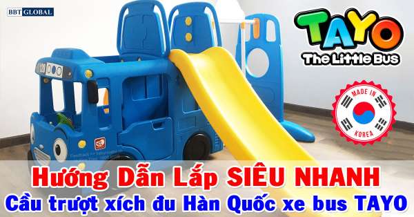 y1543-cau-truot-xe-bus-tayo-cho-be