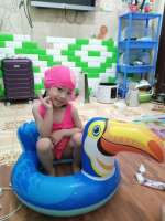 30b12c6934f0747bd1eac2dc88e05da3