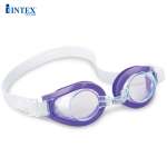 Kính bơi trẻ em 3 - 8 tuổi INTEX 55602
