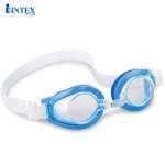 Kính bơi trẻ em 3 - 8 tuổi INTEX 55602