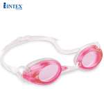 Kính bơi chống nắng INTEX 55684