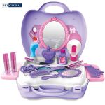 Đồ chơi trang điểm xách tay 8231