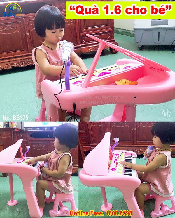 bb375-do-choi-am-nhac-cho-be