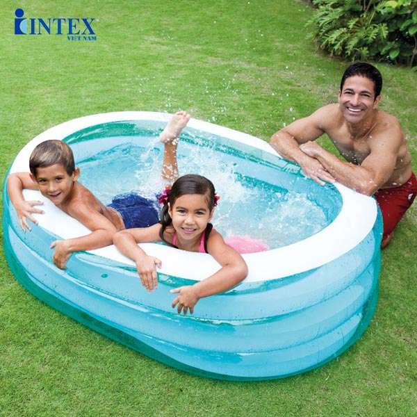 be-boi-phao-3-tang-intex-hinh-oval-57482-1