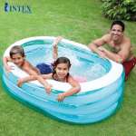 be-boi-phao-3-tang-intex-hinh-oval-57482-1