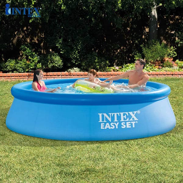 Hồ bơi phao gia đình INTEX 28120