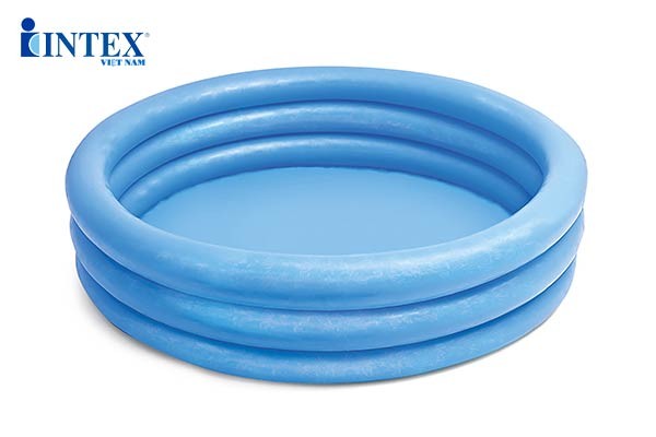 Bể bơi phao cho bé INTEX 58426