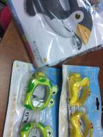 c25ddc194381e472d83adfc6342b6bb2