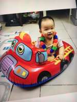 d725a092945038ad3528dfab6fe22fdf