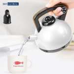 Đồ chơi nấu ăn cho bé 24 chi tiết cỡ lớn 5696