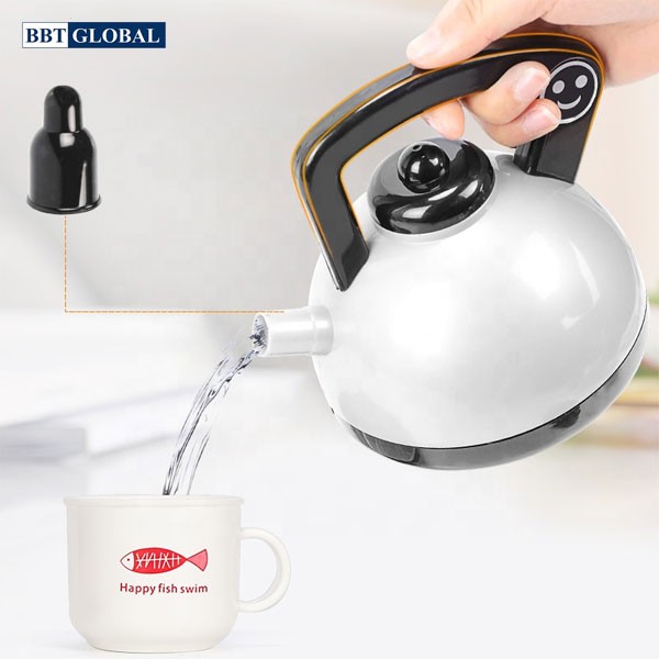 Đồ chơi nấu ăn cho bé 24 chi tiết cỡ lớn 5696