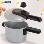 Đồ chơi nấu ăn cho bé 24 chi tiết cỡ lớn 5696