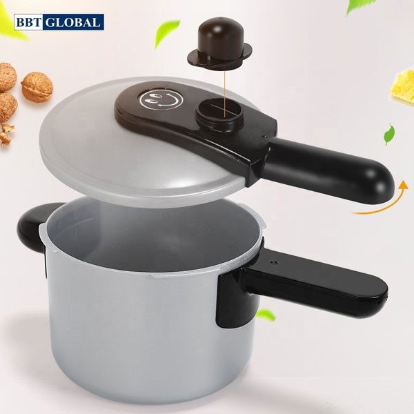 Đồ chơi nấu ăn cho bé 24 chi tiết cỡ lớn 5696