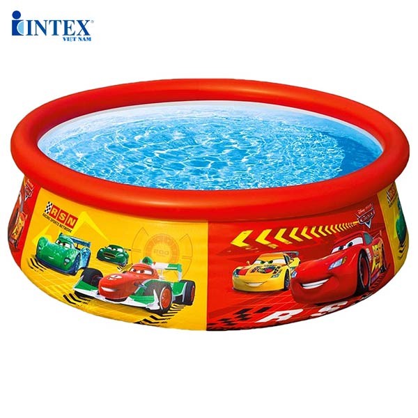 ho boi cho be intex 28103