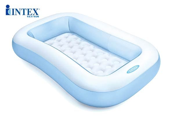 ho boi phao intex 57403